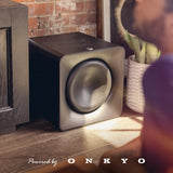 Flexus Sub 200 12" Wireless Subwoofer