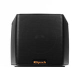 Groove Portable Bluetooth® Speaker