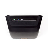 Groove Portable Bluetooth® Speaker