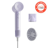 Laifen SE Lite · High-speed hair dryer - Glossy White