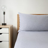 Fitted Sheets