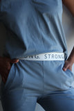 Ladies: The Ultimate Jogger