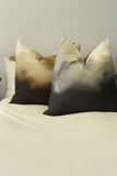 Designer Scatter Cushion