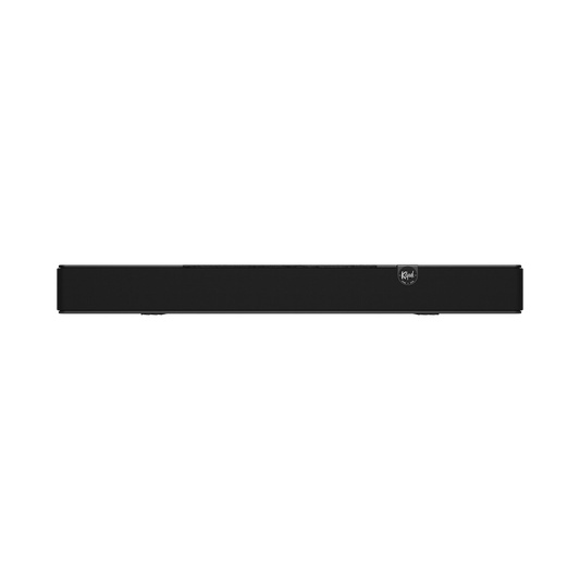 Flexus Core 100 2.1-Channel Dolby Atmos Sound Bar