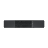 Flexus Core 100 2.1-Channel Dolby Atmos Sound Bar