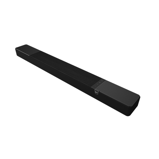 Flexus Core 200 + Sub 100 Sound Bar + 10" Subwoofer