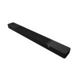 Flexus Core 200 + Sub 100 Sound Bar + 10" Subwoofer