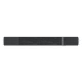 Flexus Core 200 + Sub 100 Sound Bar + 10" Subwoofer