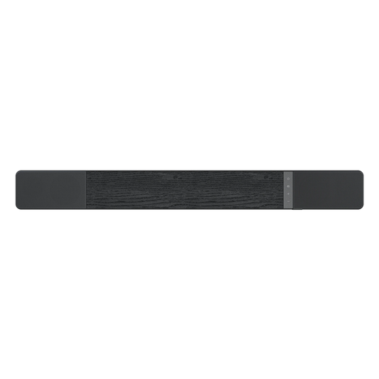 Flexus Core 200 3.1.2-Channel Dolby Atmos Sound Bar