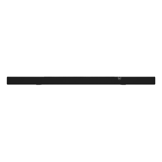 Flexus Core 300 5.1.2-Channel Dolby Atmos Sound Bar
