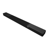 Flexus Core 300 5.1.2-Channel Dolby Atmos Sound Bar