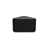Flexus Core 300 5.1.2-Channel Dolby Atmos Sound Bar