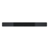 Flexus Core 300 5.1.2-Channel Dolby Atmos Sound Bar