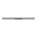 Flexus Core 300 5.1.2-Channel Dolby Atmos Sound Bar