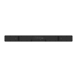 Flexus Core 300 5.1.2-Channel Dolby Atmos Sound Bar