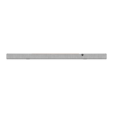 Flexus Core 300 5.1.2-Channel Dolby Atmos Sound Bar