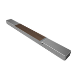 Flexus Core 300 5.1.2-Channel Dolby Atmos Sound Bar