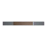 Flexus Core 300 5.1.2-Channel Dolby Atmos Sound Bar