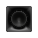 Flexus Sub 100 10" Wireless Subwoofer