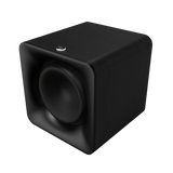 Flexus Core 200 + Sub 100 Sound Bar + 10" Subwoofer