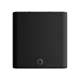 Flexus Sub 100 10" Wireless Subwoofer