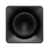 Flexus Sub 200 12" Wireless Subwoofer