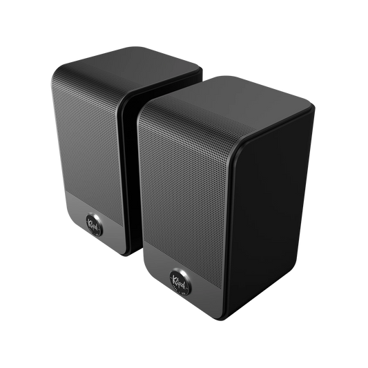 Flexus Surr 100 Wireless Surround Sound Speakers