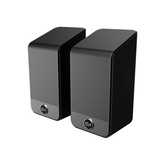 Flexus Surr 200 Wireless Dolby Atmos Surround Sound Speakers