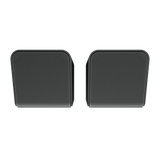 Flexus Surr 200 Wireless Dolby Atmos Surround Sound Speakers