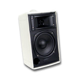 KHO-7 Outdoor Speaker