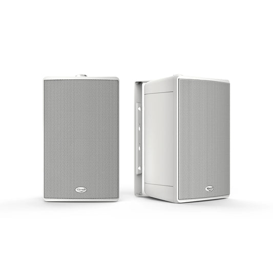 KHO-7 Outdoor Speaker