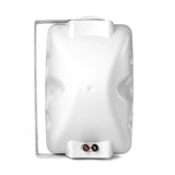KIO-650  Outdoor Speakers