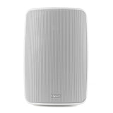KIO-650  Outdoor Speakers
