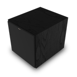 R-50M 5.1 Home Theater System