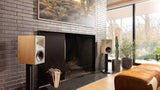 RP-8060FA II – Dolby Atmos Floorstanding Speaker