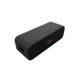 Detroit Portable Bluetooth Speaker