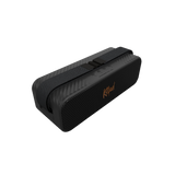 Detroit Portable Bluetooth Speaker