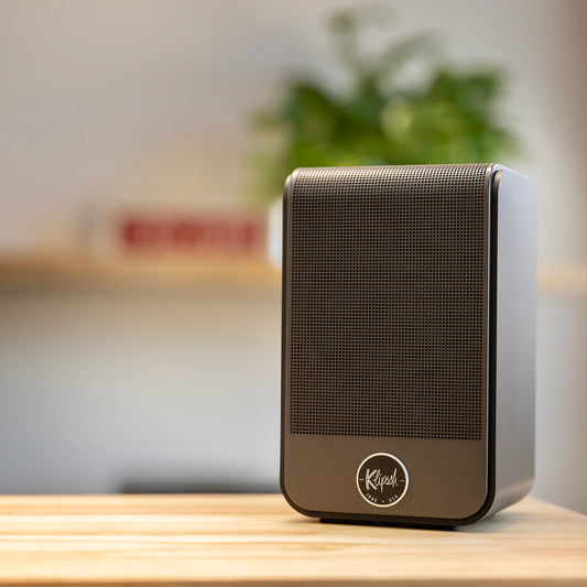 Flexus Surr 100 Wireless Surround Sound Speakers