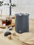 Nordic Range Canister Set