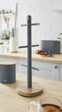Nordic Mug Tree - Slate Grey