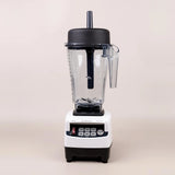 OmniBlend V