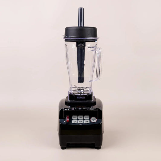 OmniBlend V
