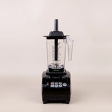 OmniBlend V