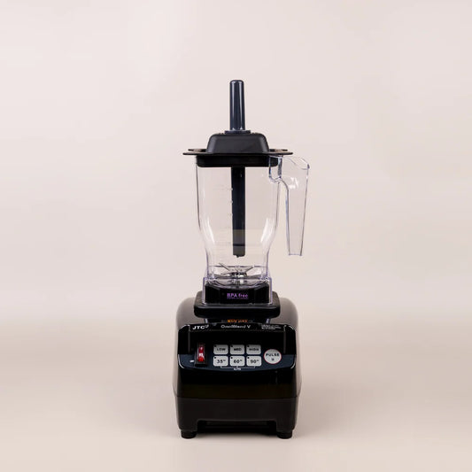 OmniBlend V