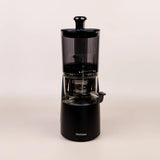 OmniJuice Cold Press Juicer