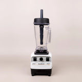 OmniBlend I