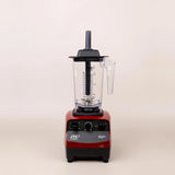 OmniBlend I
