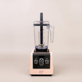 OmniBlend   6