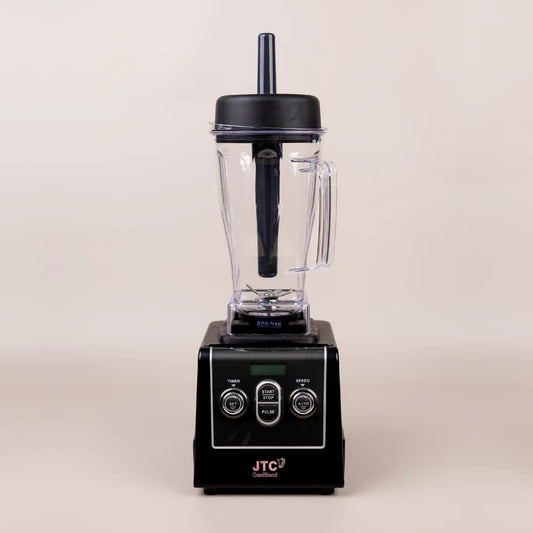 OmniBlend   6