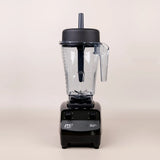 OmniBlend III